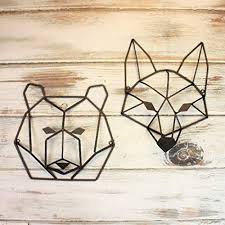 Check spelling or type a new query. Bear Head Nursery Wall Decor Adventure Nursery Theme Woodland Baby Animals Nursery Wall Decor Woodland Wall Art Fox Head Wall Hanging Buy Online In Antigua And Barbuda At Antigua Desertcart Com Productid 59026028