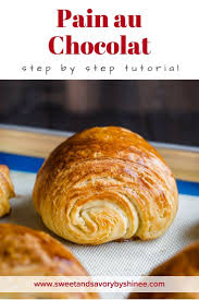 Pin On Sweet Savory
