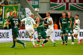 Oficjalny profil lechii gdańsk na instagramie. Qn92x4 Ouzsdim