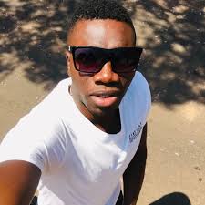 Kanu Gabriel Junior (@kanujayjay29) • Threads, Say more