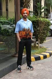 ÙÙØ® Ø®ÙÙ Ø¹Ù ÙÙØ³Ù Ø¨ÙÙ Balenciaga Shoes Diljit Dosanjh Psidiagnosticins Com Watch the best short videos of diljit dosanjh(@itsdiljitdosanjh). ÙÙØ® Ø®ÙÙ Ø¹Ù ÙÙØ³Ù Ø¨ÙÙ balenciaga shoes diljit dosanjh