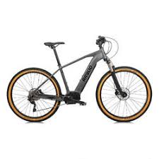 Decathlon ▻▻▻ matériel, vêtements, chaussures de sport. Fahrrad Kaufen Grosse Auswahl Decathlon