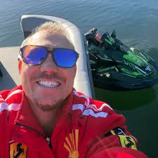 Kawasaki ultra 310LX stage 3 upgrades and top speed