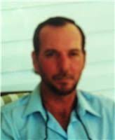 Gary Prince Obituary (2019)