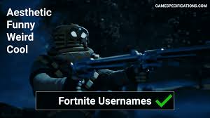 Then select popular 3 letter words either under select your. List Of 990 Fortnite Usernames Aesthetic Funny Weird And Cool Game Specifications