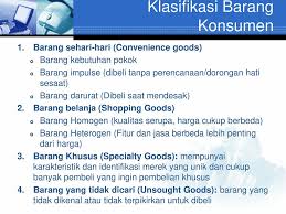 Check spelling or type a new query. Bab 12 Menentukan Strategi Produk Ppt Download