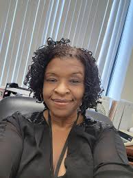 Happy Birthday to our Chapter President! Olivia Grace!!