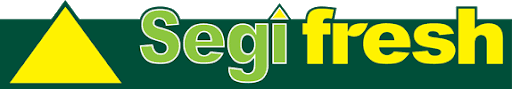 Laporkan profil ini perihal passionate and motivated with great people skills, pro active & strive to do the best. Segi Value Holdings