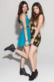 How To Become A Model For Pacsun 15 Tips To Be Successful Wisestep