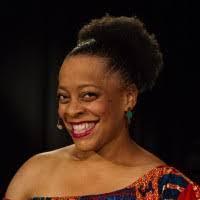 Kami Anderson's Instagram, Twitter & Facebook