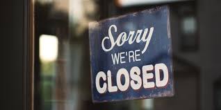 Grants For Businesses Forced To Close During Second Lockdown Rutland County Council