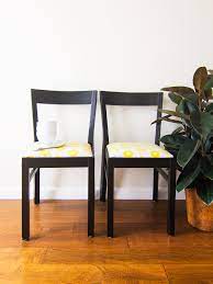Wayfair.com has been visited by 1m+ users in the past month Diy Upholstered Dining Room Chairs Sarah Hearts