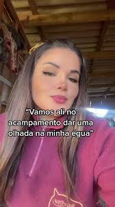 Alan Coutinho Laço Comprido