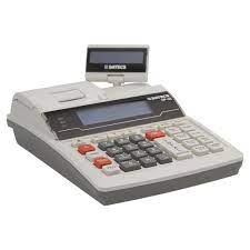 Va prezentam in cele ce urmeaza aspectele cele mai importante in legatura cu de noile case de marcat. Case De Marcat Fiscale Galati Inicio Facebook