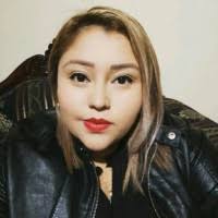 20+ "Belen Roque" profiles