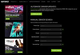 Take it easy on your eyes every time you go online. How To Find And Download Drivers From Manufacturer Websites