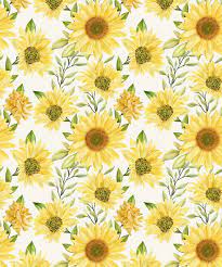 Pngkit selects 302 hd watercolor floral png images for free download. Elegant Watercolor Floral Pattern Flower Blind Tenstickers