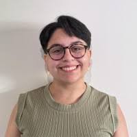 40+ "Mandy Chacon" profiles