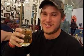 Fundraiser for Stephanie Wilbur by Kimberly Anne : Jack Wilbur