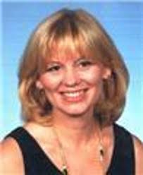 Robyn Clendenin Obituary July 7, 2013