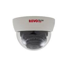 Securitall Offers Brand New Hd 1080p Ip Indoor Dome Surveillance Camera White Surveillance Camera Motion Sensor Lights Outdoor Best Waterproof Camera