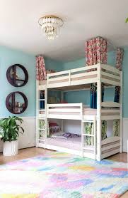 1.0 out of 5 stars 1. Bunk Bed Curtains How To Tutorial Reality Daydream