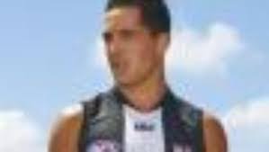 Jason Sheardown's Instagram, Twitter & Facebook