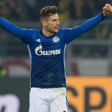 Latest bayern münchen news from goal.com, including transfer updates, rumours, results, scores and player interviews. Bayern Munich Transfer News Leon Goretzka Set To Sign In Latest Rumours Manchester United Transfer Manchester United Transfer News Transfer News