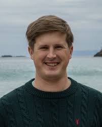 Shimoda Marine Research Center, University of Tsukuba