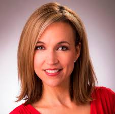 Food Allergy Clinic Plano, TX