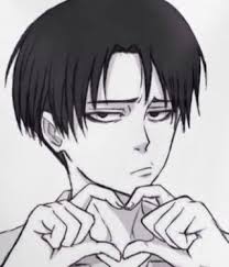 Anime Heart Hands Drawing Max Installer Search, discover and share your favorite anime heart gifs. anime heart hands drawing max installer