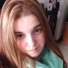 Ashley Wescott (ashleywescott3)