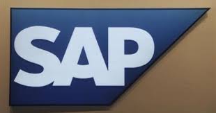 Sap Debating Faster Move To Cloud Impacting 2015 Target Sap Cloud Computing Bank Jobs