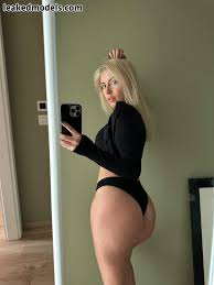 Speana  Stephanie Clerbois  speana20  stephaniesantiago Nude Leaks  OnlyFans Photo 4 - Leaked Models