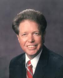 Search Douglas Alger Obituaries and Funeral Services