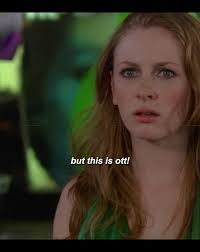 Sammy Mcclur Middle School