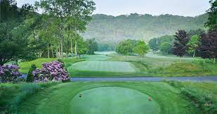 Listings in belmont lake preserve are updated daily from data we receive from the raleigh multiple listing service. 2021 Top 100 Golf Courses In N C Business North Carolina