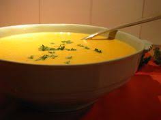 Soupe Des 7 Legumes Avec Thermomix Recette Facile Soupe De Potiron Recettes De Cuisine Recette Soupe