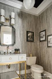 It came a long way from the dated 90s space that it once was! Pin On Kbw Interiors Portfolio