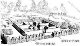 Cerro Sechin