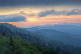 Best 47 Smoky Wallpaper On Hipwallpaper Great Smoky Mountains Wallpaper Smoky Mountain Wallpaper And Smoky Mountain Cabins Wallpaper It will help you to create a peaceful atmosphere for your mind. great smoky mountains wallpaper