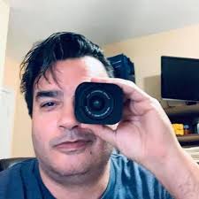 Raul Montejo (@raul.montejo.9) • Facebook