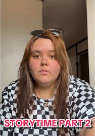 Natalie Shelton Riddles