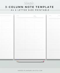 Take your time and try to fill out as many of the fields as accurately as possible. 160 Printable Notes Ideas In 2021 Printable Notes Notes Planner
