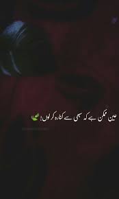 Urdu Lines 1 Line Quotes Poetry Quotes In Urdu Urdu Funny Poetry