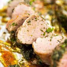 How to cook a halibut in tinfoil in the oven. Ezwjcajmqme7vm