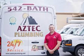We excel with it comes to quality plumbing cape town and our professional team of contractors are trained and regulated to. Cape Coral Plumbing Company Plumber In Cape Coral Fl