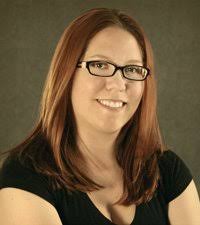 Indie Author Interview