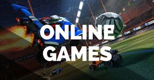 Hemos seleccionado los mejores juegos online gratis que puedes jugar en 2018, tanto en pc como en consolas. Juegos Online Gratis Las Mejores Webs Para Jugar Desde Tu Pc