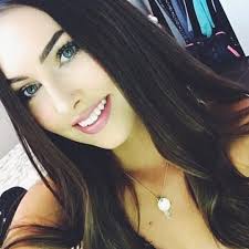 Stream Madison Renae Jeffrey music